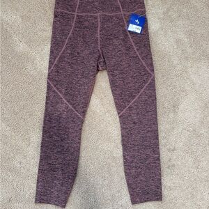 Women’s leggings